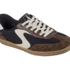 Skechers Slip-ins: Hotshot – pohodlí pro každý den Skechers Slip-ins: Hotshot – pohodlí pro každý den
