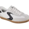 Skechers Slip-ins: Hotshot – pohodlí pro každý den Skechers Slip-ins: Hotshot – pohodlí pro každý den