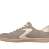 Skechers Slip-ins: Hotshot – pohodlí pro každý den Skechers Slip-ins: Hotshot – pohodlí pro každý den
