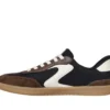 Skechers Slip-ins: Hotshot – pohodlí pro každý den Skechers Slip-ins: Hotshot – pohodlí pro každý den