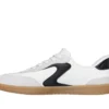 Skechers Slip-ins: Hotshot – pohodlí pro každý den Skechers Slip-ins: Hotshot – pohodlí pro každý den