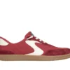 Skechers Slip-ins: Hotshot – pohodlné nošení, měkký luxus Skechers Slip-ins: Hotshot – pohodlné nošení, měkký luxus