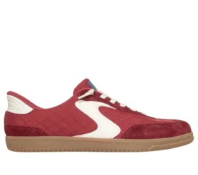 Skechers Slip-ins: Hotshot – pohodlné nošení, měkký luxus