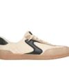 Skechers Slip-ins: Hotshot – pohodlné nošení, měkký luxus Skechers Slip-ins: Hotshot – pohodlné nošení, měkký luxus