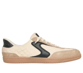 Skechers Slip-ins: Hotshot – pohodlné nošení, měkký luxus Skechers Slip-ins: Hotshot – pohodlné nošení, měkký luxus