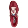 Skechers Slip-ins: Hotshot – pohodlné nošení, měkký luxus Skechers Slip-ins: Hotshot – pohodlné nošení, měkký luxus