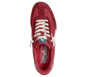 Skechers Slip-ins: Hotshot – pohodlné nošení, měkký luxus