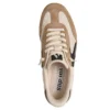 Skechers Slip-ins: Hotshot – pohodlné nošení, měkký luxus Skechers Slip-ins: Hotshot – pohodlné nošení, měkký luxus