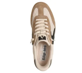 Skechers Slip-ins: Hotshot – pohodlné nošení, měkký luxus Skechers Slip-ins: Hotshot – pohodlné nošení, měkký luxus