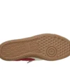 Skechers Slip-ins: Hotshot – pohodlné nošení, měkký luxus Skechers Slip-ins: Hotshot – pohodlné nošení, měkký luxus