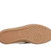 Skechers Slip-ins: Hotshot – pohodlné nošení, měkký luxus Skechers Slip-ins: Hotshot – pohodlné nošení, měkký luxus