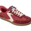 Skechers Slip-ins: Hotshot – pohodlné nošení, měkký luxus Skechers Slip-ins: Hotshot – pohodlné nošení, měkký luxus