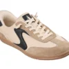 Skechers Slip-ins: Hotshot – pohodlné nošení, měkký luxus Skechers Slip-ins: Hotshot – pohodlné nošení, měkký luxus