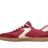 Skechers Slip-ins: Hotshot – pohodlné nošení, měkký luxus Skechers Slip-ins: Hotshot – pohodlné nošení, měkký luxus