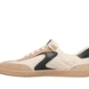 Skechers Slip-ins: Hotshot – pohodlné nošení, měkký luxus Skechers Slip-ins: Hotshot – pohodlné nošení, měkký luxus