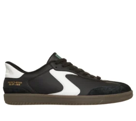 Skechers Slip-ins: Hotshot – Relegate Skechers Slip-ins: Hotshot – Relegate