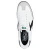Skechers Slip-ins: Hotshot – Relegate Skechers Slip-ins: Hotshot – Relegate