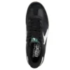 Skechers Slip-ins: Hotshot – Relegate