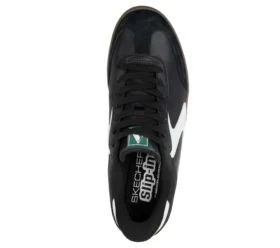 Skechers Slip-ins: Hotshot – Relegate Skechers Slip-ins: Hotshot – Relegate