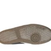 Skechers Slip-ins: Hotshot – Relegate