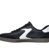 Skechers Slip-ins: Hotshot – Relegate