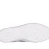 Skechers Slip-ins: Hotshot – Twilight Muse