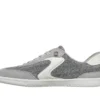 Skechers Slip-ins: Hotshot – Twilight Muse