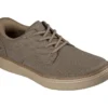 Skechers Slip-ins: Hyland – Justino Skechers Slip-ins: Hyland – Justino