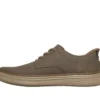 Skechers Slip-ins: Hyland – Justino Skechers Slip-ins: Hyland – Justino