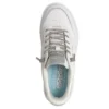 Skechers Slip-ins: Jade – Radiant Reflections Skechers Slip-ins: Jade – Radiant Reflections
