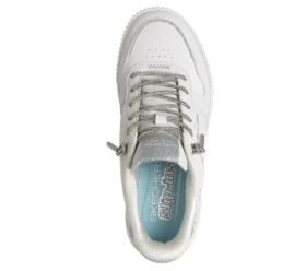 Skechers Slip-ins: Jade – Radiant Reflections