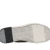 Skechers Slip-ins: Jade – Radiant Reflections Skechers Slip-ins: Jade – Radiant Reflections