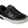 Skechers Slip-ins: Jade – Radiant Reflections Skechers Slip-ins: Jade – Radiant Reflections