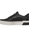 Skechers Slip-ins: Jade – Radiant Reflections Skechers Slip-ins: Jade – Radiant Reflections