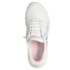 Skechers Slip-ins JGoldcrown: Contour Foam – pohodlné nošení a nadčasové srdce Skechers Slip-ins JGoldcrown: Contour Foam – pohodlné nošení a nadčasové srdce