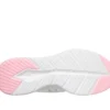 Skechers Slip-ins JGoldcrown: Contour Foam – pohodlné nošení a nadčasové srdce Skechers Slip-ins JGoldcrown: Contour Foam – pohodlné nošení a nadčasové srdce