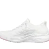 Skechers Slip-ins JGoldcrown: Contour Foam – pohodlné nošení a nadčasové srdce Skechers Slip-ins JGoldcrown: Contour Foam – pohodlné nošení a nadčasové srdce