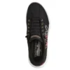 Skechers Slip-ins JGoldcrown: Contour Foam – pohodlné nošení Golden Embrace Skechers Slip-ins JGoldcrown: Contour Foam – pohodlné nošení Golden Embrace