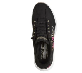 Skechers Slip-ins JGoldcrown: Contour Foam – pohodlné nošení Golden Embrace Skechers Slip-ins JGoldcrown: Contour Foam – pohodlné nošení Golden Embrace