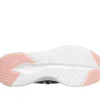 Skechers Slip-ins JGoldcrown: Contour Foam – pohodlné nošení Golden Embrace Skechers Slip-ins JGoldcrown: Contour Foam – pohodlné nošení Golden Embrace