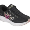 Skechers Slip-ins JGoldcrown: Contour Foam – pohodlné nošení Golden Embrace Skechers Slip-ins JGoldcrown: Contour Foam – pohodlné nošení Golden Embrace
