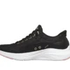 Skechers Slip-ins JGoldcrown: Contour Foam – pohodlné nošení Golden Embrace Skechers Slip-ins JGoldcrown: Contour Foam – pohodlné nošení Golden Embrace