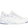 Skechers Slip-ins JGoldcrown: Contour Foam – pohodlné nošení Love Notes Skechers Slip-ins JGoldcrown: Contour Foam – pohodlné nošení Love Notes