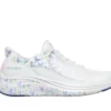 Skechers Slip-ins JGoldcrown: Contour Foam – pohodlné nošení Love Notes Skechers Slip-ins JGoldcrown: Contour Foam – pohodlné nošení Love Notes
