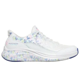Skechers Slip-ins JGoldcrown: Contour Foam – pohodlné nošení Love Notes Skechers Slip-ins JGoldcrown: Contour Foam – pohodlné nošení Love Notes