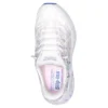Skechers Slip-ins JGoldcrown: Contour Foam – pohodlné nošení Love Notes Skechers Slip-ins JGoldcrown: Contour Foam – pohodlné nošení Love Notes