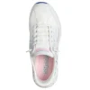 Skechers Slip-ins JGoldcrown: Contour Foam – pohodlné nošení Love Notes Skechers Slip-ins JGoldcrown: Contour Foam – pohodlné nošení Love Notes