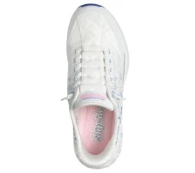 Skechers Slip-ins JGoldcrown: Contour Foam – pohodlné nošení Love Notes Skechers Slip-ins JGoldcrown: Contour Foam – pohodlné nošení Love Notes