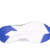 Skechers Slip-ins JGoldcrown: Contour Foam – pohodlné nošení Love Notes Skechers Slip-ins JGoldcrown: Contour Foam – pohodlné nošení Love Notes