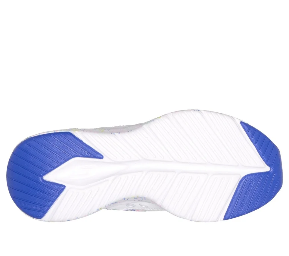 Skechers Slip-ins JGoldcrown: Contour Foam – pohodlné nošení Love Notes Skechers Slip-ins JGoldcrown: Contour Foam – pohodlné nošení Love Notes